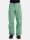 Burton Reserve 2L Snowboard-Hose für Damen in Soft Sage