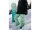 Burton Reserve 2L Snowboard-Hose für Damen in Soft Sage