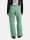 Burton Reserve 2L Snowboard-Hose für Damen in Soft Sage