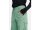 Burton Reserve 2L Snowboard-Hose für Damen in Soft Sage