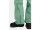 Burton Reserve 2L Snowboard-Hose für Damen in Soft Sage