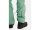 Burton Reserve 2L Snowboard-Hose für Damen in Soft Sage