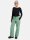 Burton Reserve 2L Snowboard-Hose für Damen in Soft Sage