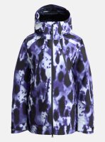 Burton Reserve GORE-TEX 2L Insulated Jacke für Damen...