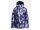 Burton Reserve GORE-TEX 2L Insulated Jacke für Damen in Prism Pro