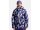 Burton Reserve GORE-TEX 2L Insulated Jacke für Damen in Prism Pro