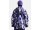 Burton Reserve GORE-TEX 2L Insulated Jacke für Damen in Prism Pro