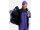 Burton Reserve GORE-TEX 2L Insulated Jacke für Damen in Prism Pro