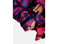 Burton Skimmer Jacket für Kinder in Lava Lamp