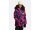 Burton Skimmer Jacket für Kinder in Lava Lamp
