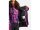 Burton Skimmer Jacket für Kinder in Lava Lamp