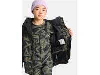 Burton Skimmer Jacket für Kinder in Forest City Streets