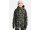 Burton Skimmer Jacket für Kinder in Forest City Streets