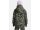 Burton Skimmer Jacket für Kinder in Forest City Streets