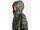 Burton Skimmer Jacket für Kinder in Forest City Streets