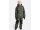 Burton Skimmer Jacket für Kinder in Forest City Streets
