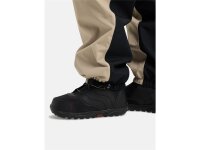 Burton Reserve 2L Relaxed Hose für Damen in Summit Taupe / True Black