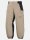 Burton Reserve 2L Relaxed Hose für Damen in Summit Taupe / True Black