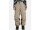 Burton Reserve 2L Relaxed Hose für Damen in Summit Taupe / True Black