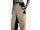 Burton Reserve 2L Relaxed Hose für Damen in Summit Taupe / True Black