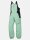 Burton Reserve 2L Latzhose für Damen in Soft Sage / True Black