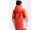Burton Reserve GORE-TEX 2L Snowboard-Jacke für Damen in Fiesta Red / Gray Cloud