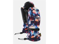Burton Profile Mitten Snowboard-Fäustlinge für...