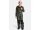 Burton Skylar 2L Snowboard-Latzhose für Kinder in Forest City Streets
