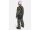 Burton Skylar 2L Snowboard-Latzhose für Kinder in Forest City Streets
