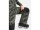 Burton Skylar 2L Snowboard-Latzhose für Kinder in Forest City Streets