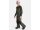 Burton Skylar 2L Snowboard-Latzhose für Kinder in Forest City Streets