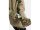Burton Hillslope Jacke  für Kinder in Summit Taupe / Forest Moss