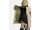 Burton Hillslope Jacke  für Kinder in Summit Taupe / Forest Moss
