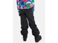 Burton Melter Plus 2L Snowboard-Hose für Kinder in True Black