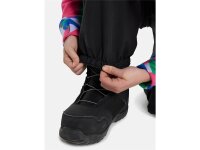 Burton Melter Plus 2L Snowboard-Hose für Kinder in True Black