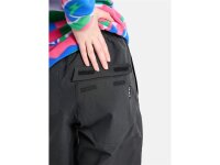 Burton Melter Plus 2L Snowboard-Hose für Kinder in True Black