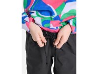 Burton Melter Plus 2L Snowboard-Hose für Kinder in True Black