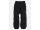 Burton Melter Plus 2L Snowboard-Hose für Kinder in True Black