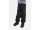 Burton Melter Plus 2L Snowboard-Hose für Kinder in True Black