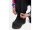 Burton Melter Plus 2L Snowboard-Hose für Kinder in True Black