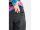Burton Melter Plus 2L Snowboard-Hose für Kinder in True Black