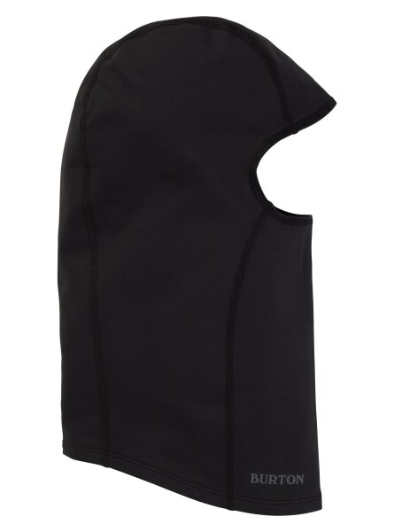 Burton Heavyweight Balaclava Face Mask