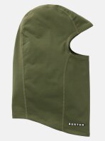 Burton Heavyweight Balaclava Face Mask