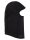 Burton Heavyweight Balaclava Face Mask