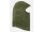 Burton Heavyweight Balaclava Face Mask