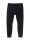 Burton Lightweight X Base Layer Pants für Herren in True Black