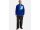 Burton Cinder Fleece-Pullover für Herren in Jake Blue