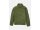 Burton Cinder Fleece-Pullover für Damen in Forest Moss