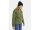 Burton Cinder Fleece-Pullover für Damen in Forest Moss