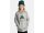 Burton Oak Hoodie für Kinder in Gray Heather